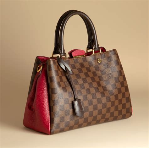 show louis vuitton bags|list of louis vuitton bags.